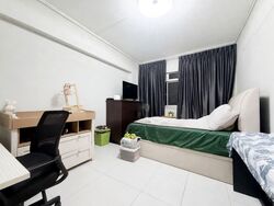 Blk 969 Hougang Street 91 (Hougang), HDB 4 Rooms #602240971